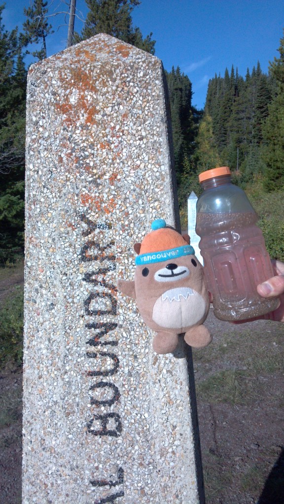 2014-09-16_09-23-20_899