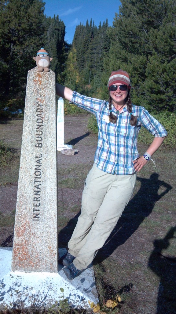 2014-09-16_09-25-08_130