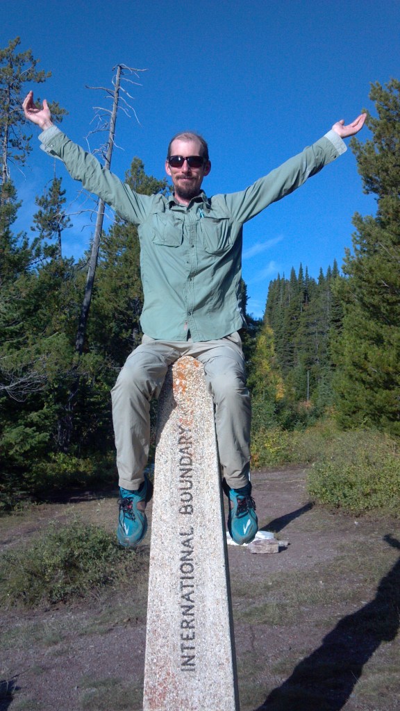 2014-09-16_09-26-13_383