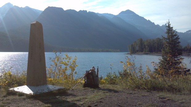 2014-09-16_09-33-09_811