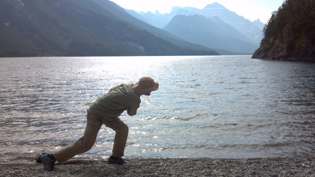 2014-09-16_11-32-40_669