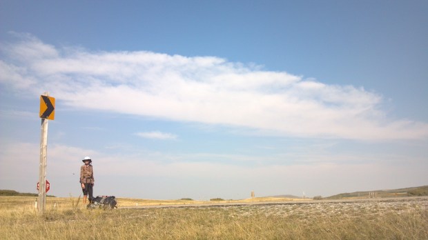 2014-09-16_14-55-07_741