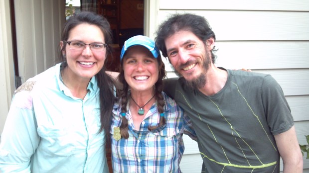 2014-09-16_19-05-39_171