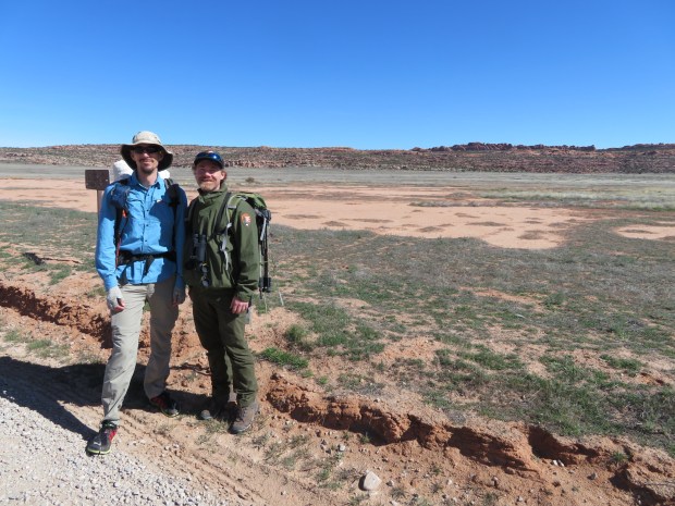 20170329090044_IMG_1415