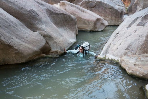 20170528-P1140484 (2)