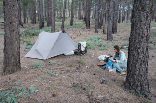 20170528-P1140540 (2)