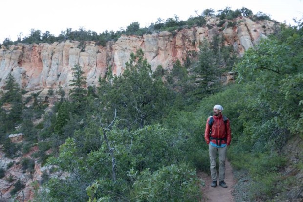 20170528-P1140549 (2)