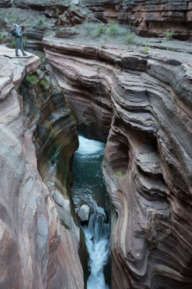 20170528-P1140213 (2)