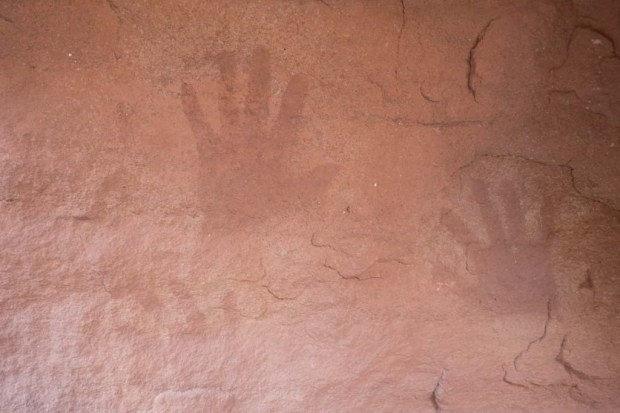 20170528-P1140229 (2)