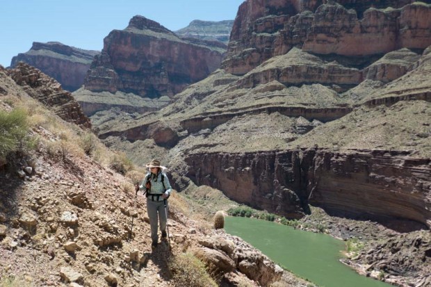 20170528-P1140269 (2)