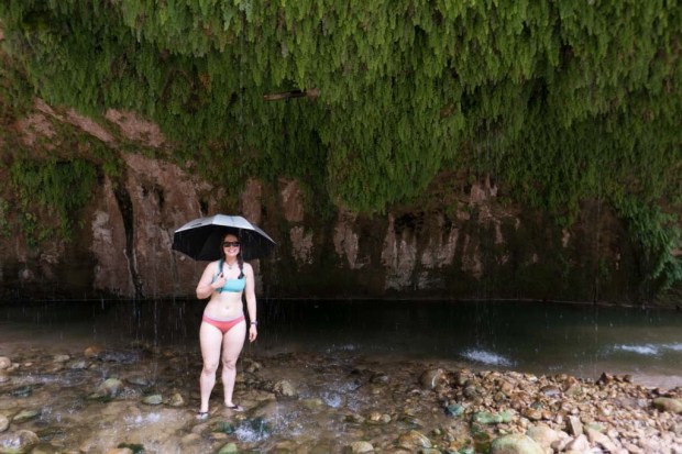 20170528-P1140354 (2)