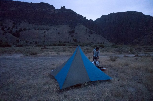 Day11ThreeForksCampGabriel